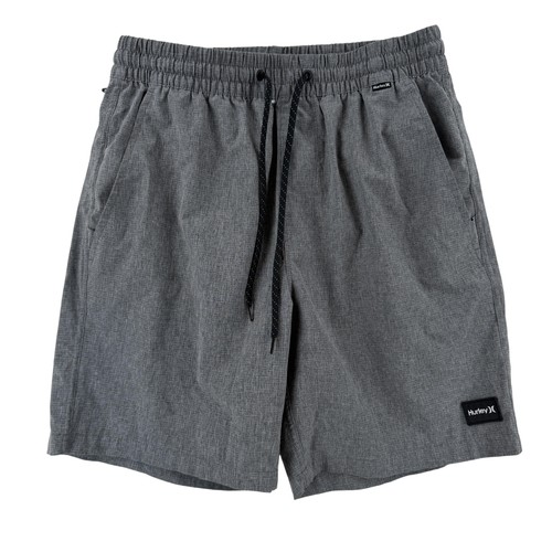 Pantaloncini bagno hurley - pantaloncini, da