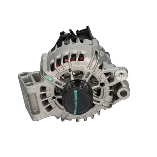 Generatore alternatore v - 14,