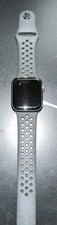 Apple Watch Series 6 Nike