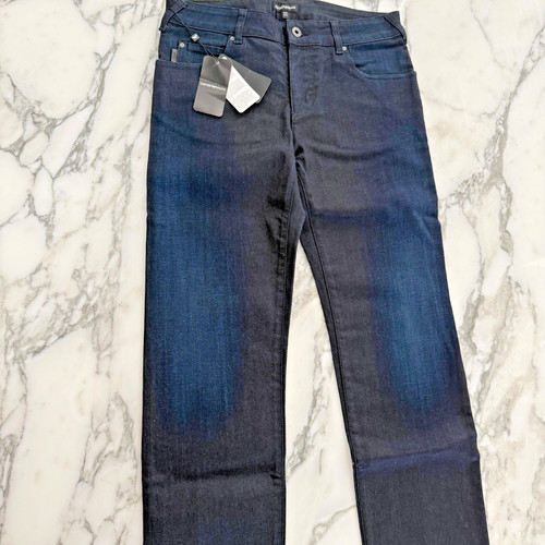 Emporio armani kids 6z4j45 - armani,