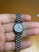 Orologio da polso donna