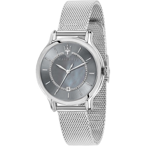 Orologio donna quarzo - donna,