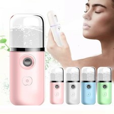 Vaporizzatore Facciale Viso