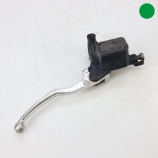 MOTO GUZZI Breva 750 Leva con