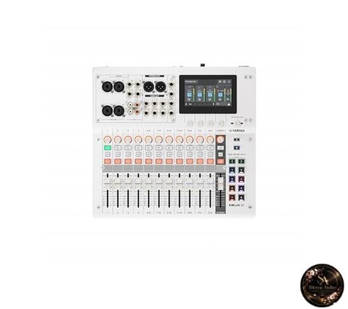 Mixer digitale yamaha - mixer,