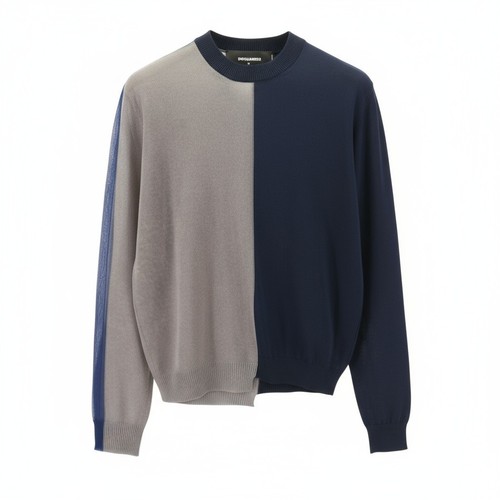 Dsquared2 donna blu - dsquared2, marino