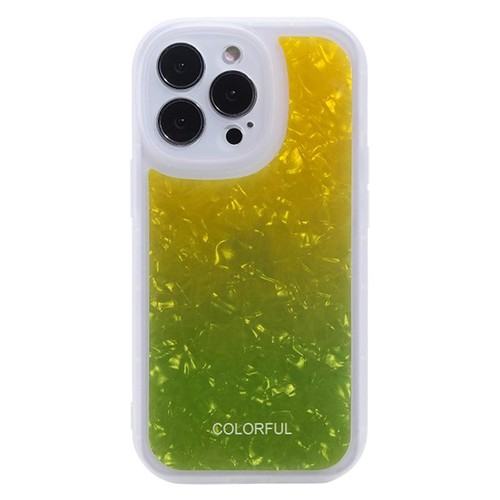 Custodia iphone pro max - iphone, 11