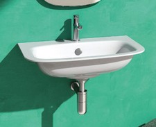 Ceramica Catalano 165GRON00