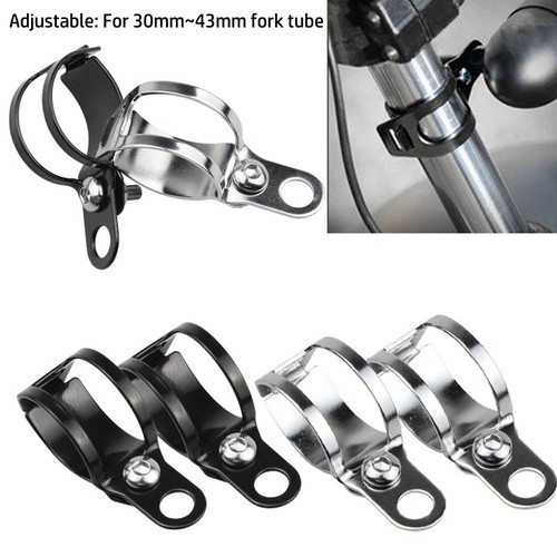Per moto forcella anteriore - per,