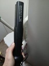 Original Professional Piastra