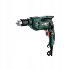 Trapano a Filo 650w 1500rpm