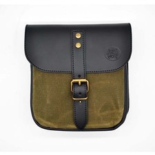 Borsa sacca porta oggetti