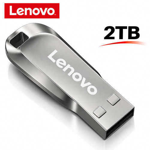 Chiavetta usb 2tb lenovo - 3.0,