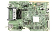 (NEWO)  SCHEDA  MAIN