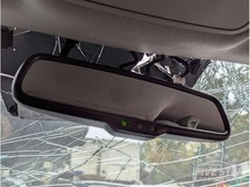 Specchio retrovisore interno