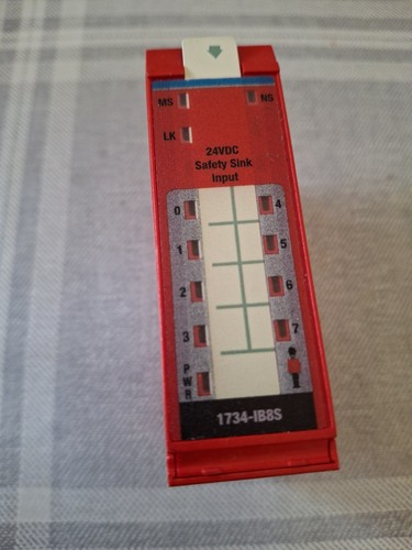 Modulo ingresso lavandino - , di