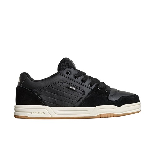 Scarpe globe mojo - globe,