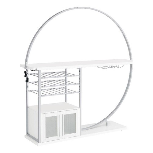 Riya home bar - riya, table-