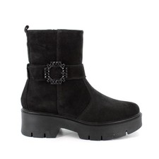 IgieCO stefy stivaletto donna