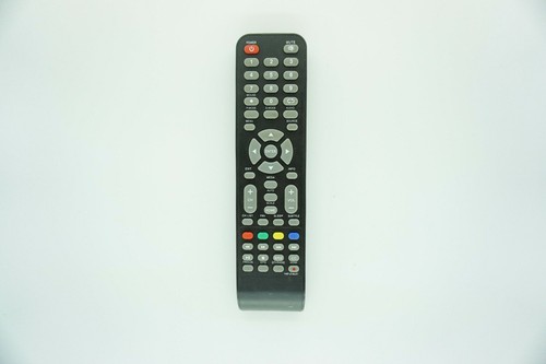 Telecomando ricambio per tv - per,