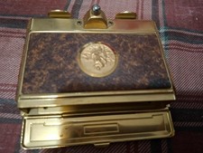 distributore di sigarette