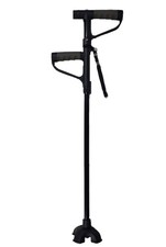 My Get Up and Go Cane Supporto