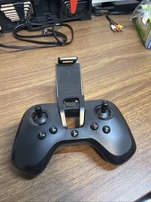 Controller drone originale