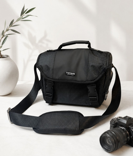 Borsa fotografica premium - , per