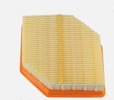 13717703583 filtro aria - 13717703583,