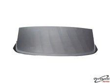 SPOILER POSTERIORE  ALFA ROMEO