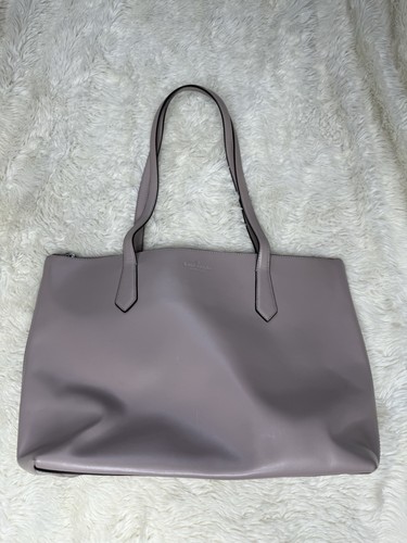 Borsa tote kate spade - spade, in
