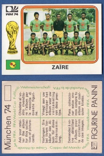 Figurina calciatori panini - figurina,