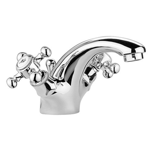 Monoblocco lavabo serie viola - monoblocco,