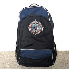 Disney Vacation Club Backpack