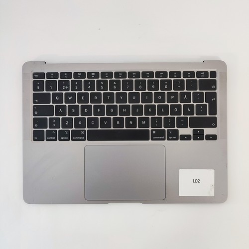 Apple macbook air a2179 - air,