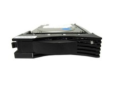 IBM 32P0730-RFB 32P0730R 73,4