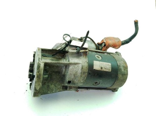23300vs40b motorino - motorino, di