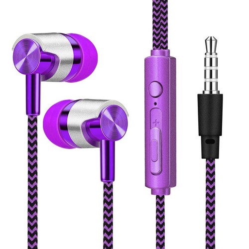 Immergiti nella musica con