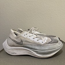 Nike ZoomX Vaporfly Next% 2 -