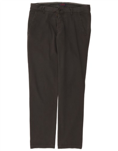 Pantalone chino uomo slim - , roy