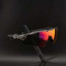 NEW Oakley Radar EV Path