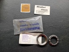 Innocenti 33782111,Gabbietta