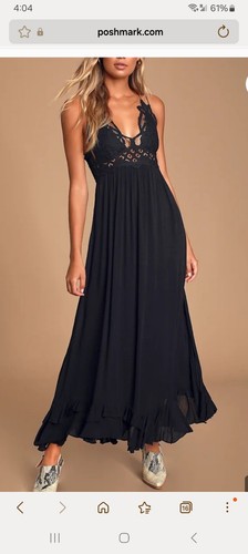 Free people prendisole - people,
