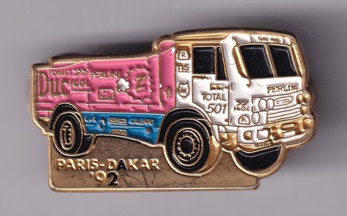 Rare pins pin auto - rare, ..