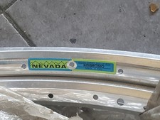 Nuovo  Completo Montato O Solo