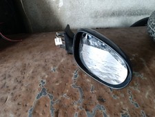 Specchietto Retrovisore