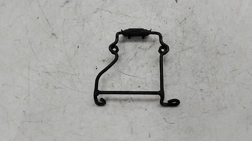Honda 650 nighthawk 87 - cb,