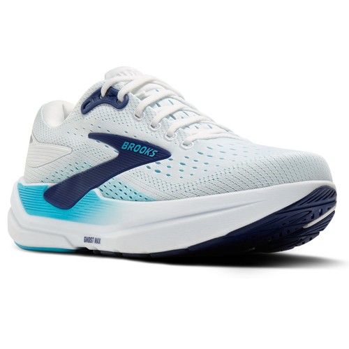 Scarpe corsa brooks ghost - brooks,