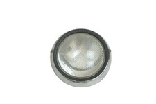 HEADLIGHT HEAD LIGHT FRONT