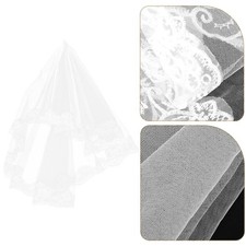  Velo da sposa Velo da sposa